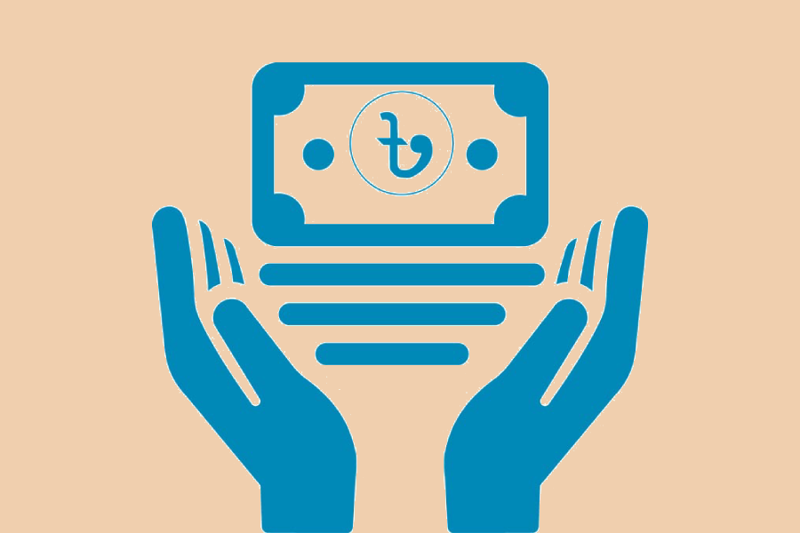 Non-bank financial institutions can now declare 30pc dividend