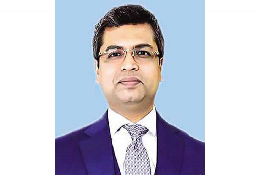 Apex trade body leader advocates  simple interest rate for ease of doing business