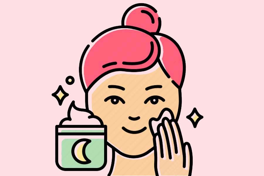 Skincare market in Bangladesh to reach $2.12b by 2027, study says