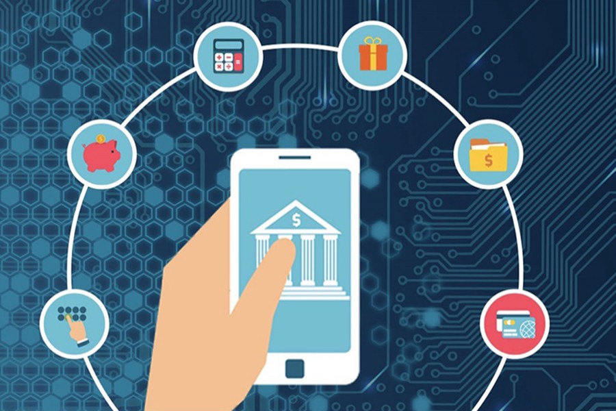 US seeks input on how firms rely on artificial intelligence