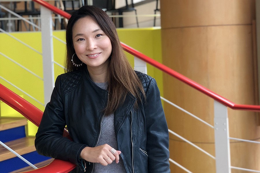 Serai to facilitate Bangladesh garments