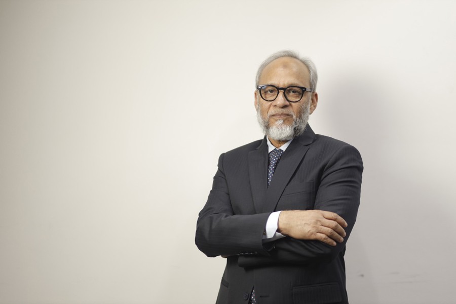 Ensuring RMG workers’ safety would be top priority, Forum panel vows