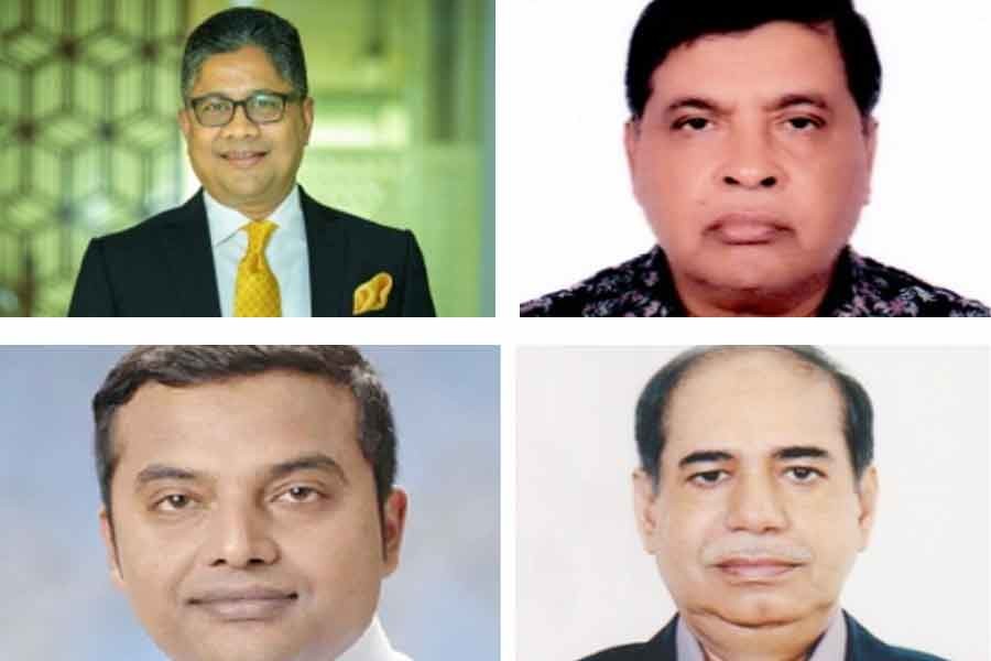 BTMA re-elects Khokon as president