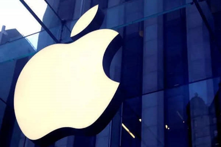 US senators criticise Apple for not testifying on antitrust concerns