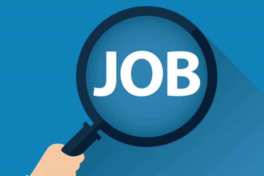 Coronavirus likely to cost 30,000 tourism job in Sylhet