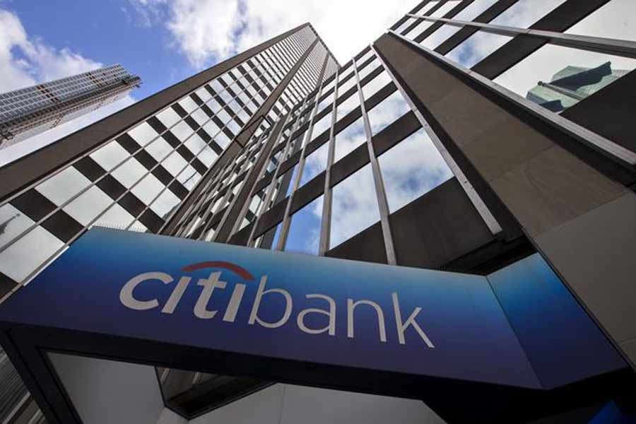 Citigroup to shut consumer banking operations in 13 countries