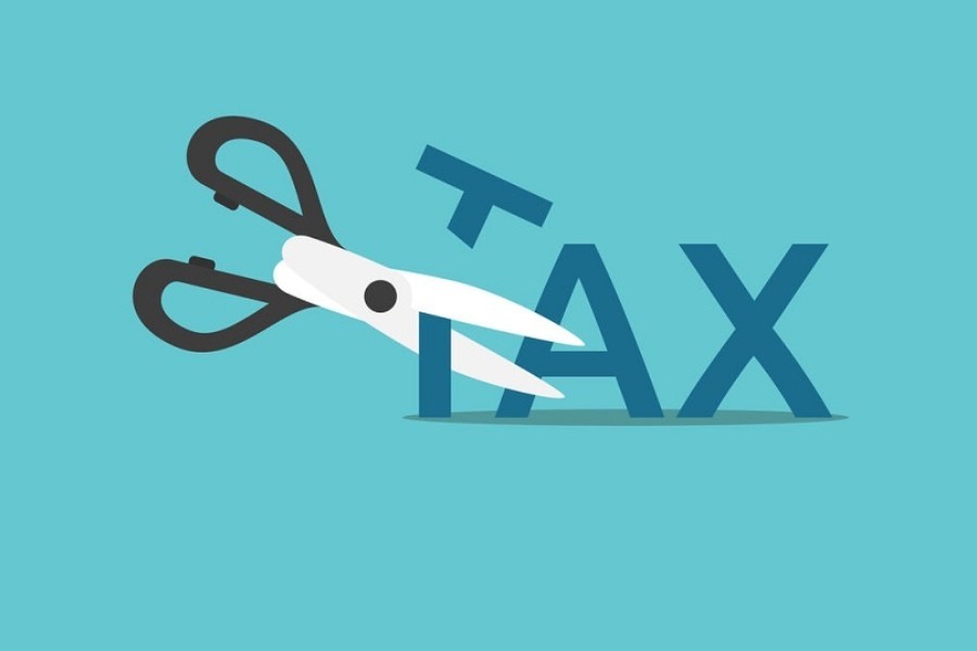 Businesses advocate alternatives to lockdown, seeking tax cut, stimulus