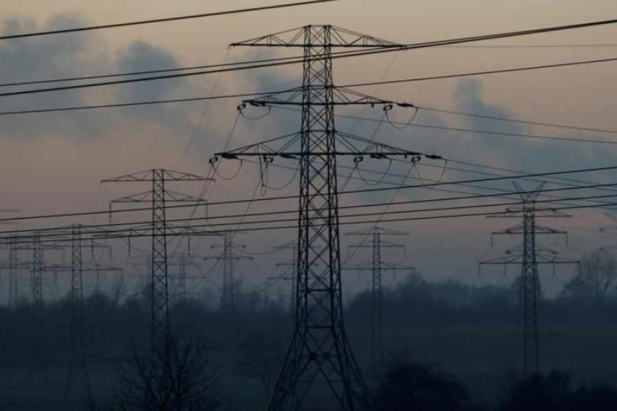 Investor group calls for banks to set tougher climate targets