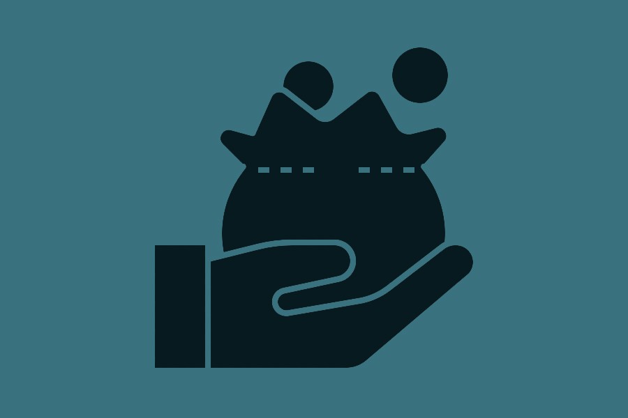 Auto-rickshaw, light vehicle workers seek food, financial support from govt