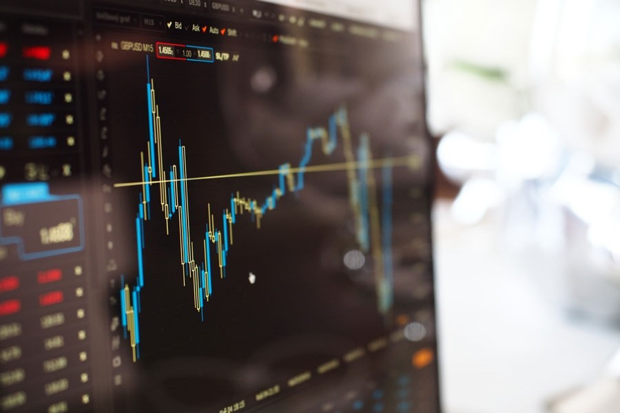 Stronger stock market imperative for startup ecosystem