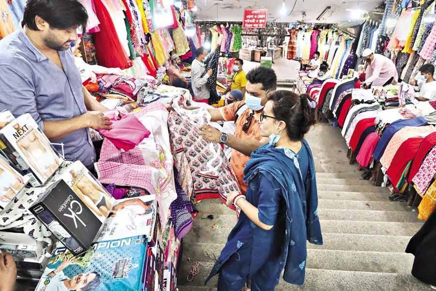 Bangladesh reports 97 COVID-19 deaths in 24 hours