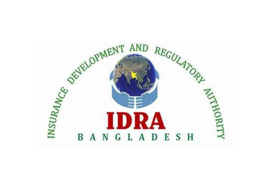 IDRA bans issuance of handwritten or printed paper receipts