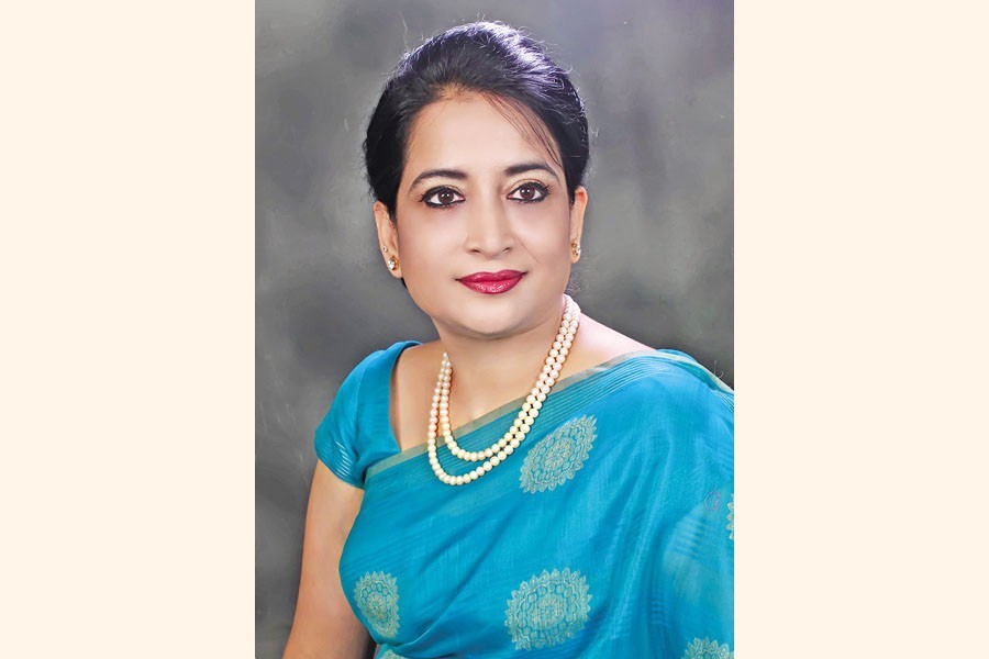 The attention women entrepreneurs need