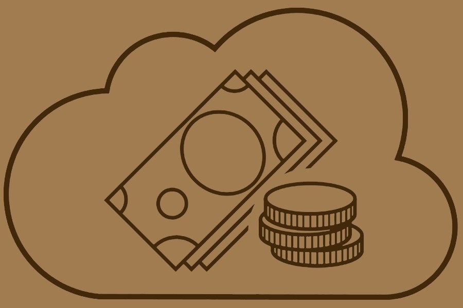 1.5m families getting PM’s Eid gifts through Nagad