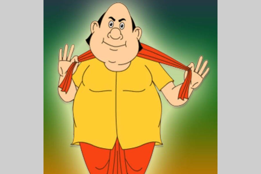 রসিক রাজা গোপাল ভাঁড় কি সত্যিই ছিলেন?