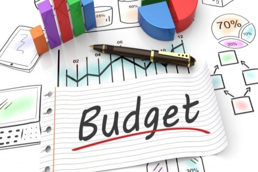 Macroeconomic stance, revenue mobilisation for FY22 budget