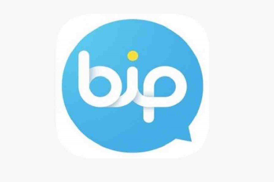 Bangladeshis on top in BiP calls