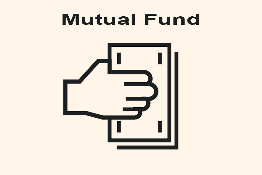 LR Global demand amending mutual fund rules