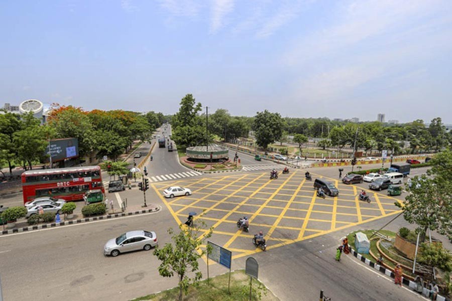 PM approves proposal to extend lockdown until May 23