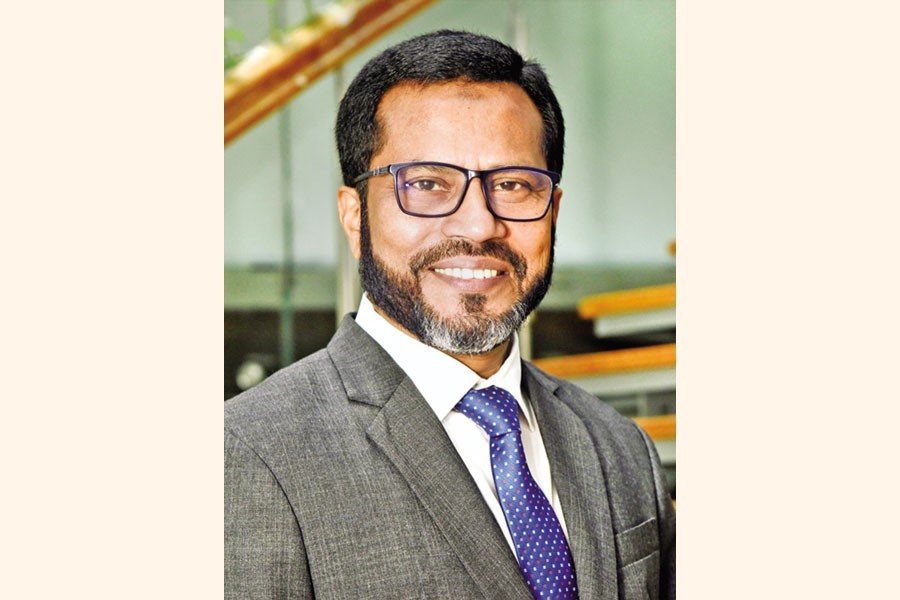 NCC Bank aims to ride high in 5 years banking on modern tech