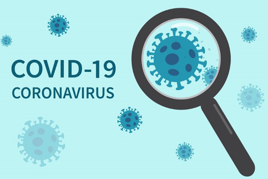 Six returnees found with Indian coronavirus variant: IEDCR