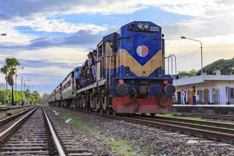 28 pairs of intercity trains resume services after 59 days of suspension