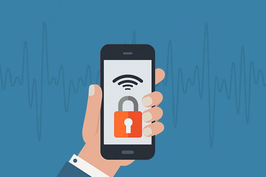 Network-locked handsets likely to hit country's market soon