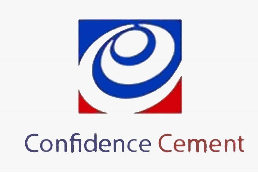 Confidence Cement’s Q3 profit jumps 247pc