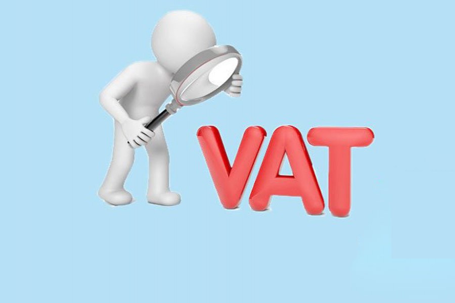 VAT reduction on paper cone manufacturing proposed