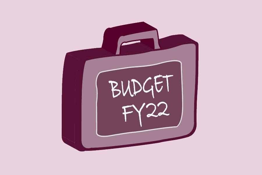 Prices of numerous goods likely to change under FY22 budget