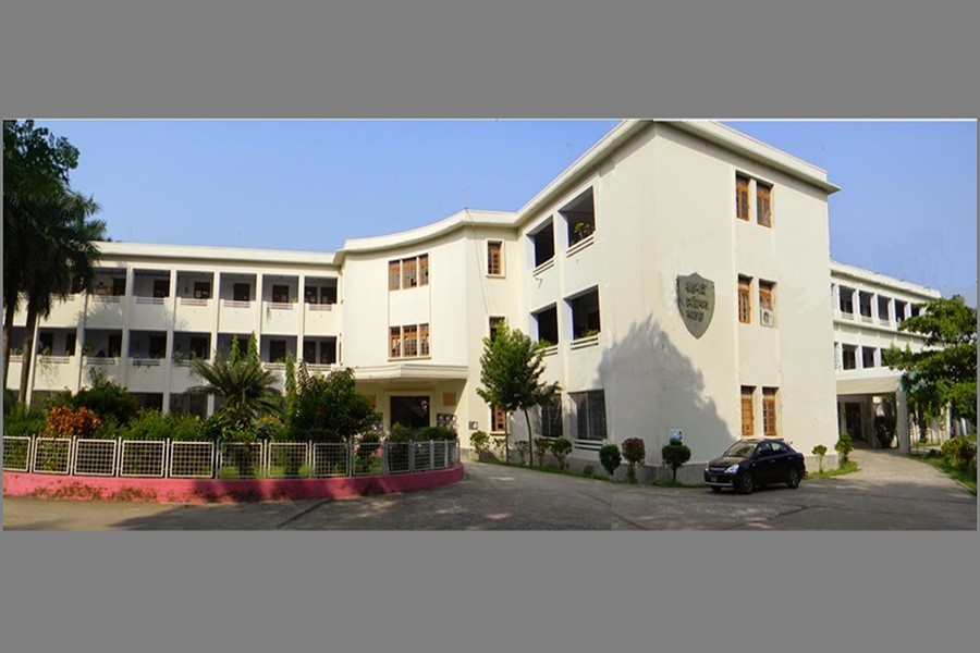 16 more Covid patients die at RMCH