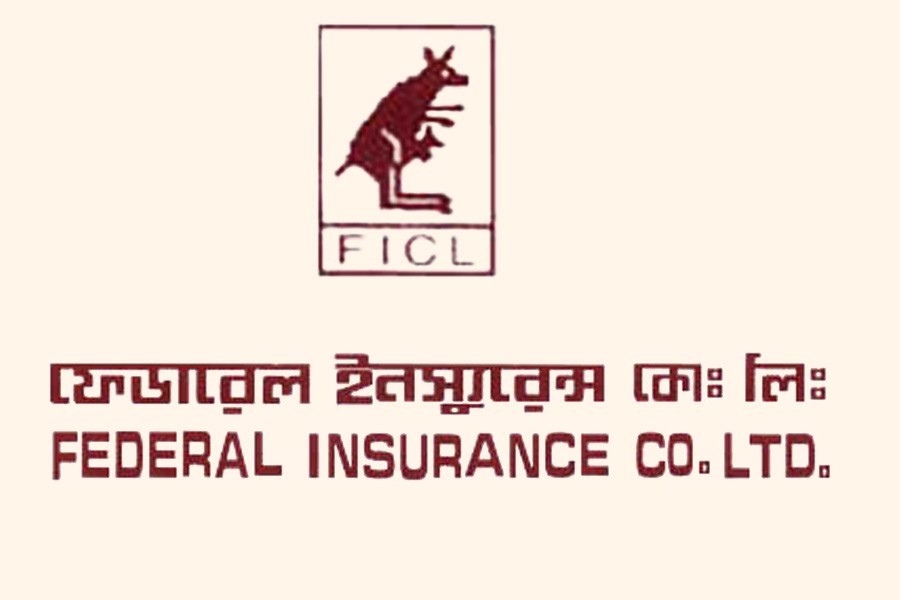 Federal Insurance to pay 10pc dividend for 2020