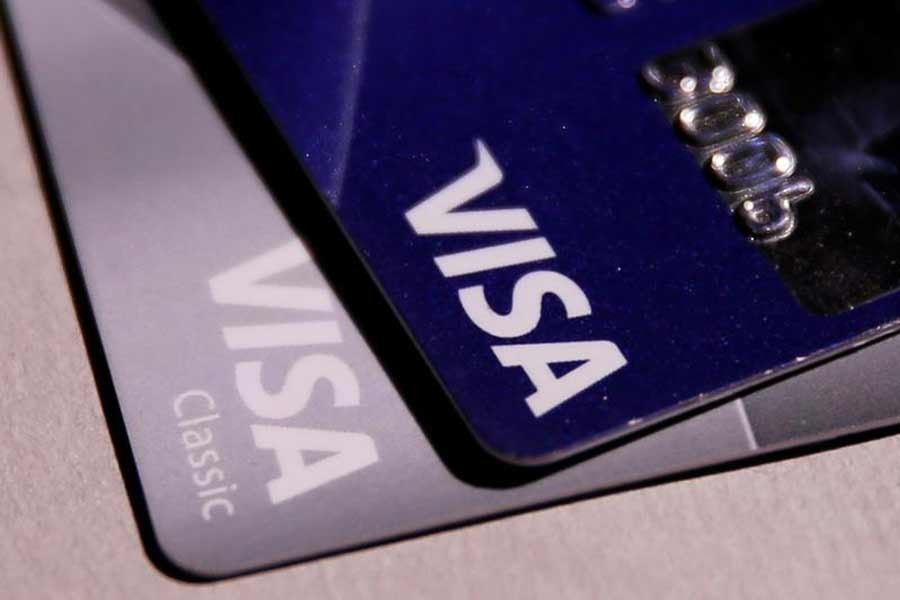Visa launches programme for startups, fintech in Bangladesh