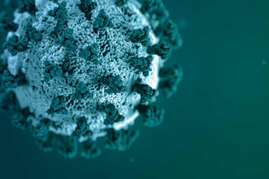 US advises citizens to avoid travel to Bangladesh for high COVID-19 risks