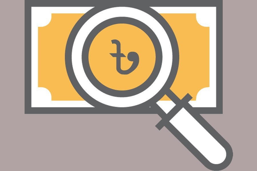 Women to get 25pc of Tk 30b refinance fund