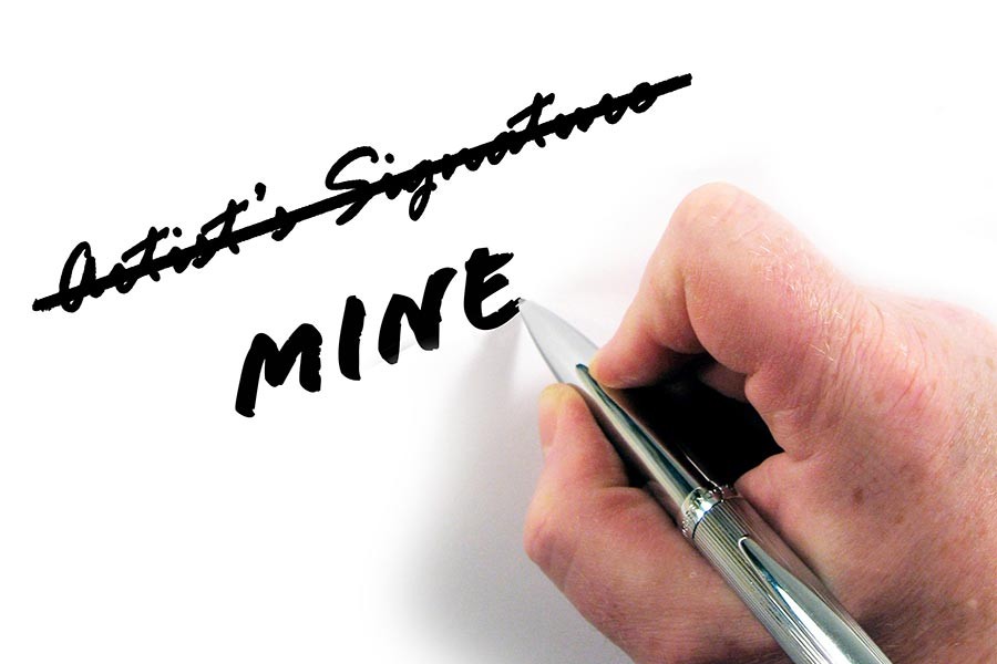 Dhaka University music teacher accused of plagiarism