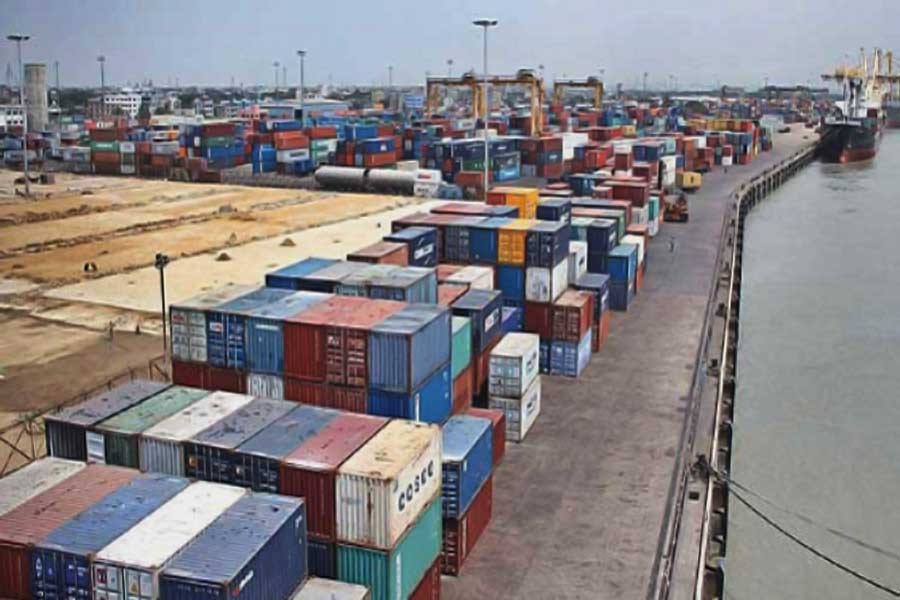 Export may face setback sans quick vaccination, apprehend stakeholders