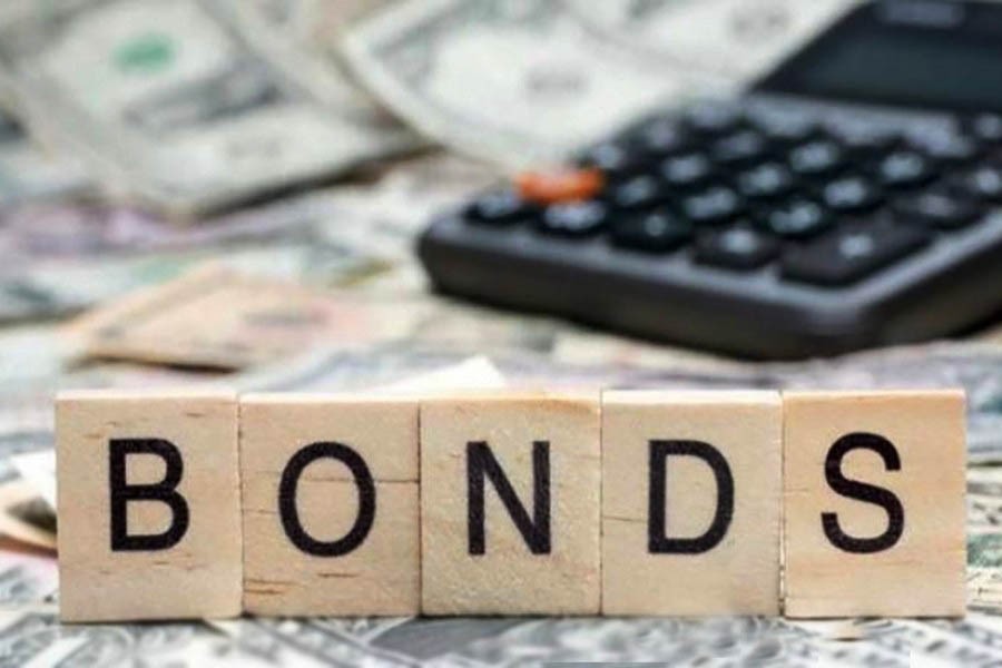 Two banks, one NBFI to issue Tk 14b bonds