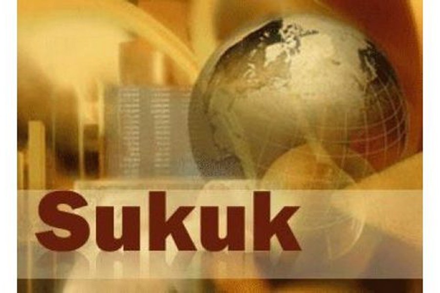 Tk 30b Beximco Sukuk gets nod