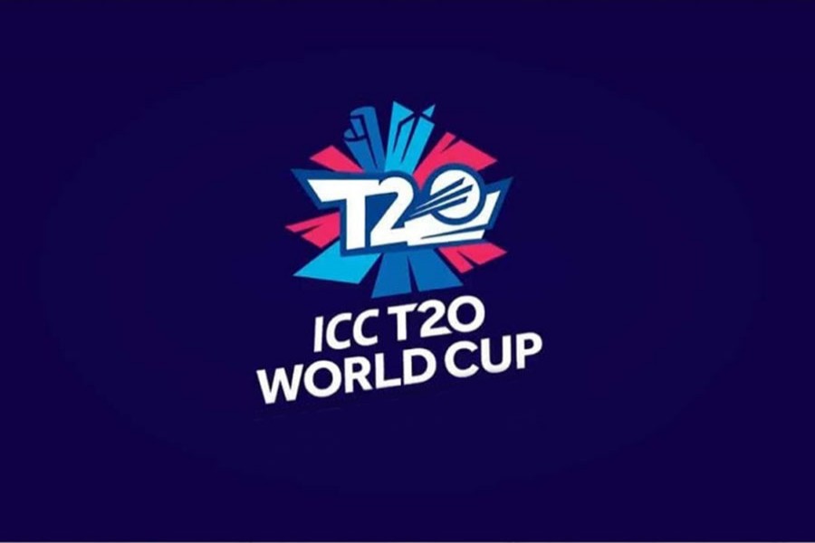 T20 World Cup moved from India to UAE