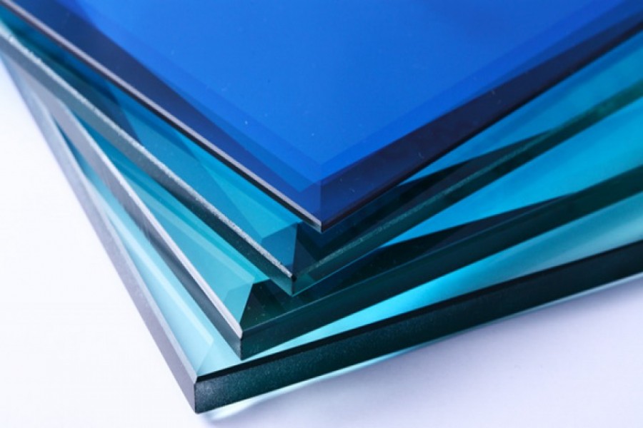Bangladeshi float glass may face anti-dumping duty in Indian market