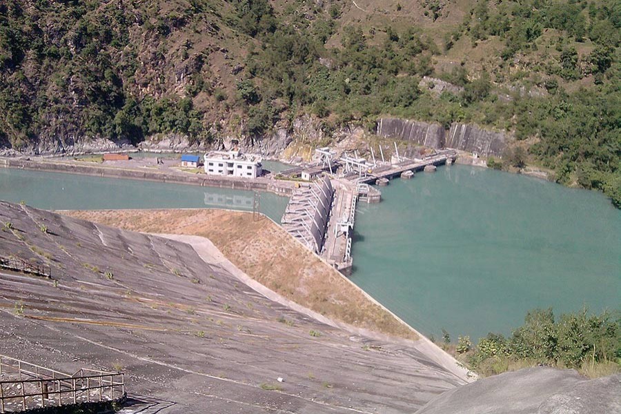 Bangladesh to import 700MW hydropower from Nepal