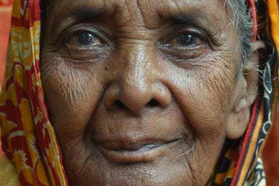 Life expectancy rises to 72 years 8 months, BBS report says