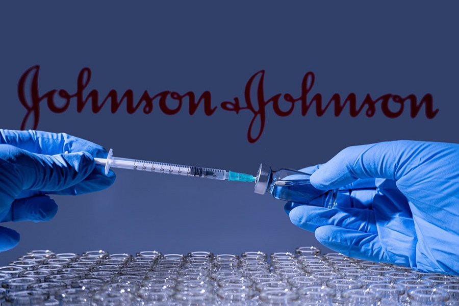 J&J Covid-19 vaccine protects against Delta variant, studies find