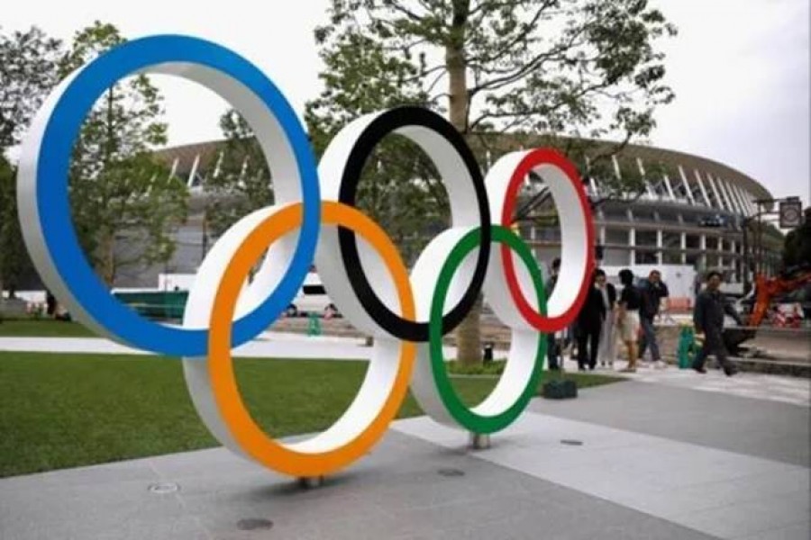 Olympics bans spectators after Tokyo declares COVID-19 emergency