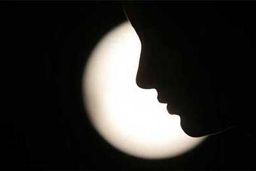 1,000 Bangladesh women, girls trafficked by using tech in eight years