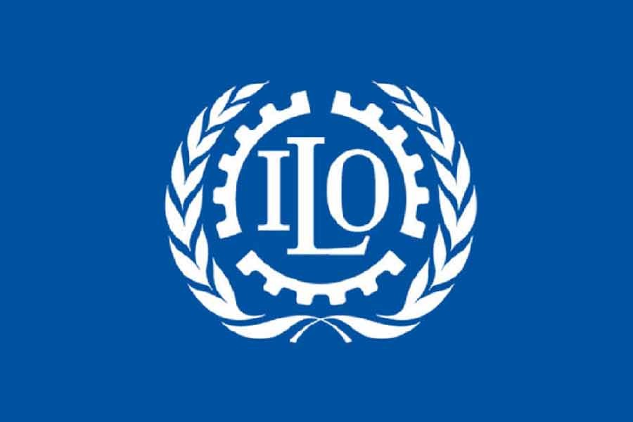 ILO launches COVID-19 awareness campaign for RMG workers