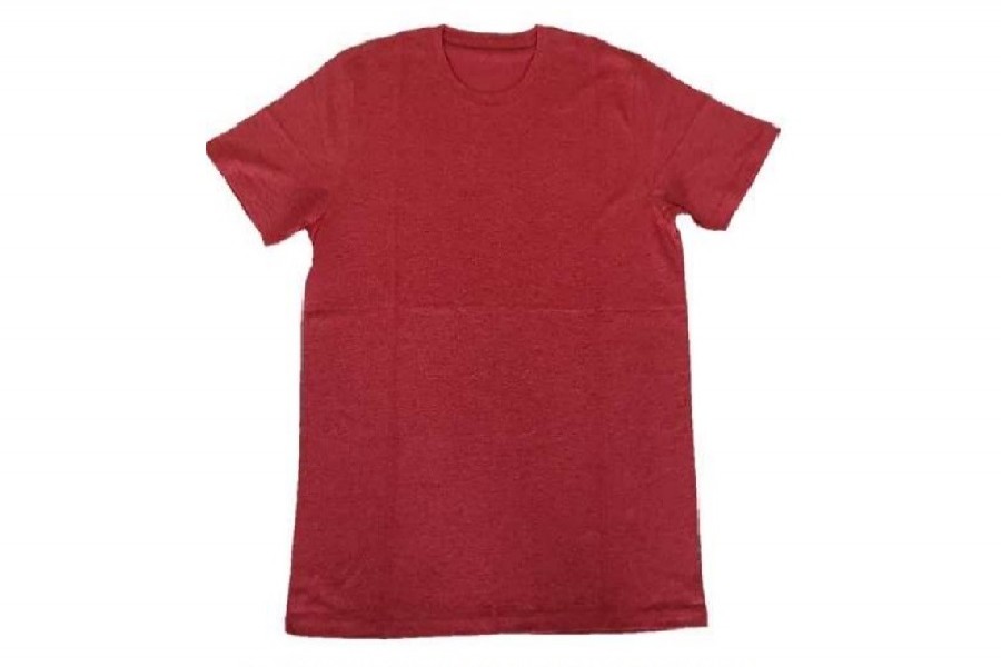 Pineapple fibre – a new fibre from Bangladesh for the global fashion industry