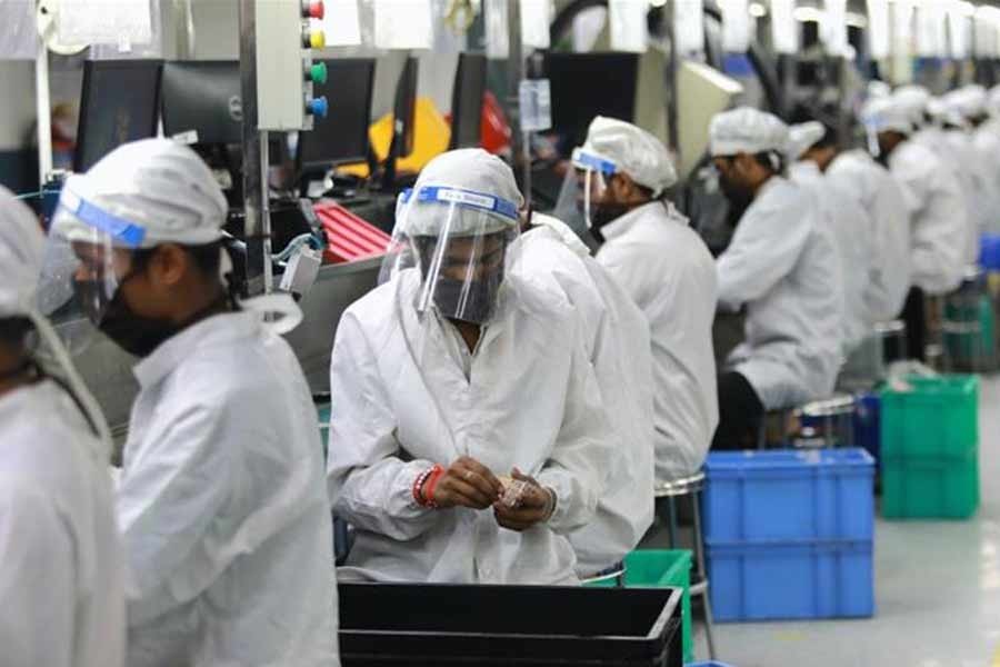 Workers' safety: HC judge rips into business community over response to factory fire