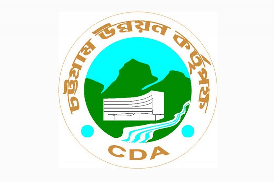 CDA won’t allow commercial structure at heritage zone CRB